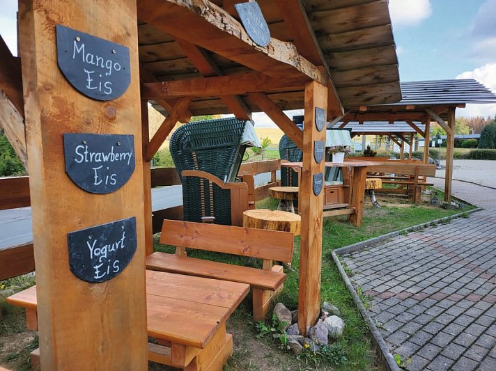 Werrapark Resort Hotel Heubacher Höhe