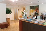 Werrapark Resort Hotel Heubacher Höhe