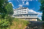 Werrapark Resort Hotel Frankenblick