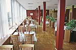 Werrapark Resort Hotel Frankenblick