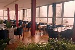 Werrapark Resort Hotel Frankenblick