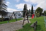 Werrapark Resort Hotel Frankenblick