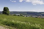 Werrapark Resort Hotel Frankenblick