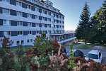 Werrapark Resort Hotel Frankenblick