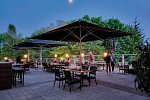 Werrapark Resort Hotel Frankenblick