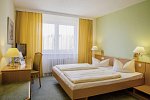 Werrapark Resort Hotel Frankenblick