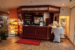 Werrapark Resort Hotel Frankenblick