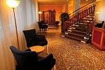 Werrapark Resort Hotel Frankenblick