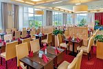 AHORN Berghotel Friedrichroda