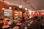 AHORN Berghotel Friedrichroda