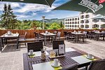 AHORN Berghotel Friedrichroda