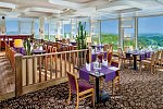 AHORN Berghotel Friedrichroda