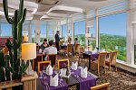 AHORN Berghotel Friedrichroda