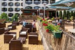 AHORN Berghotel Friedrichroda