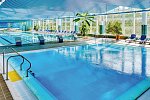 AHORN Berghotel Friedrichroda