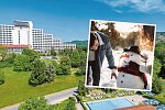 AHORN Berghotel Friedrichroda