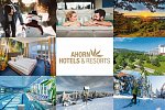AHORN Berghotel Friedrichroda