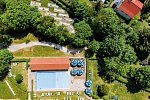 AHORN Berghotel Friedrichroda