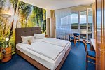 AHORN Berghotel Friedrichroda