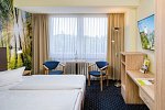 AHORN Berghotel Friedrichroda