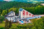AKZENT Aktiv & Vital Hotel Thüringen