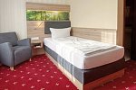 AKZENT Aktiv & Vital Hotel Thüringen