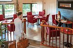 AKZENT Aktiv & Vital Hotel Thüringen