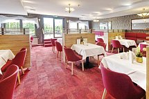 AKZENT Aktiv & Vital Hotel Thüringen