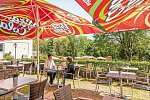 AKZENT Aktiv & Vital Hotel Thüringen