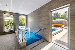 AKZENT Aktiv & Vital Hotel Thüringen