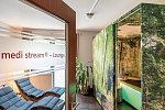 AKZENT Aktiv & Vital Hotel Thüringen