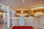 AKZENT Aktiv & Vital Hotel Thüringen