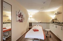 AKZENT Aktiv & Vital Hotel Thüringen