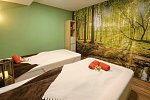 AKZENT Aktiv & Vital Hotel Thüringen