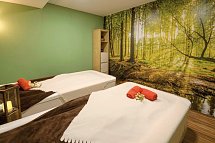 AKZENT Aktiv & Vital Hotel Thüringen