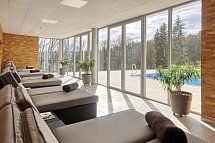 AKZENT Aktiv & Vital Hotel Thüringen