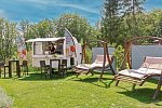 AKZENT Aktiv & Vital Hotel Thüringen
