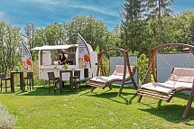 AKZENT Aktiv & Vital Hotel Thüringen
