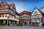 AKZENT Aktiv & Vital Hotel Thüringen
