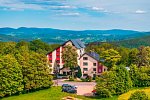 AKZENT Aktiv & Vital Hotel Thüringen