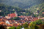 AKZENT Aktiv & Vital Hotel Thüringen