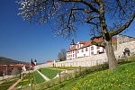 AKZENT Aktiv & Vital Hotel Thüringen