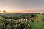 AKZENT Aktiv & Vital Hotel Thüringen
