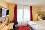 AKZENT Aktiv & Vital Hotel Thüringen