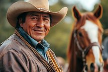 Argentinien & Brasilien Kombinationsreise - Gaucho