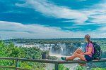 Argentinien & Brasilien Kombinationsreise