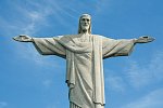 Argentinien & Brasilien Kombinationsreise