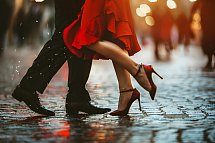 Argentinien & Brasilien Kombinationsreise - Tango