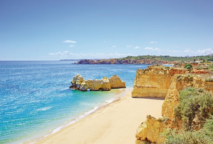 Turim Presidente Hotel