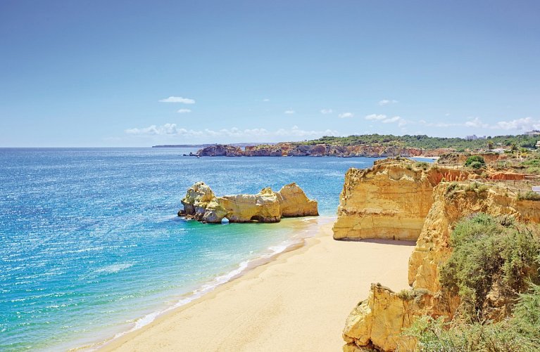 Turim Presidente Hotel